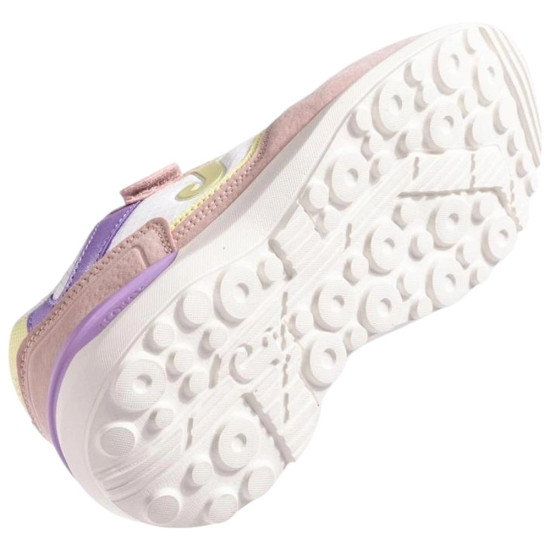 Joma 3080 Jr Joma 3080 Jr